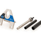 Soporte de rueda Park Tool WH-2
