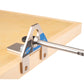 Soporte de rueda Park Tool WH-2
