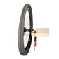 Soporte de rueda Park Tool WH-2