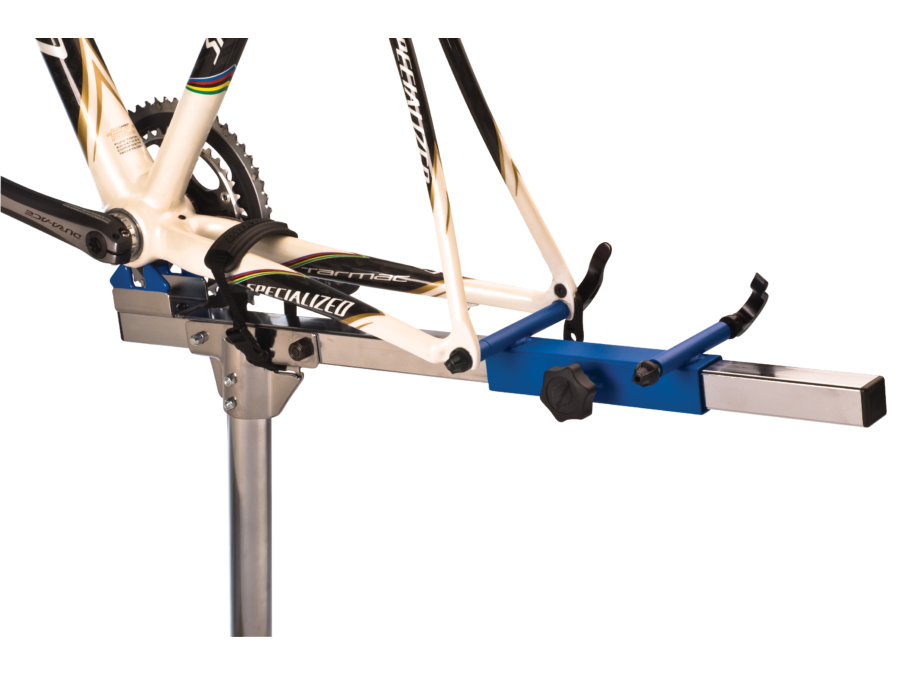 Stand de carrera de reparacion super lite PRS-21 Park Tool