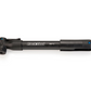 Bomba Max 90 psi 265mm PMP-4.2