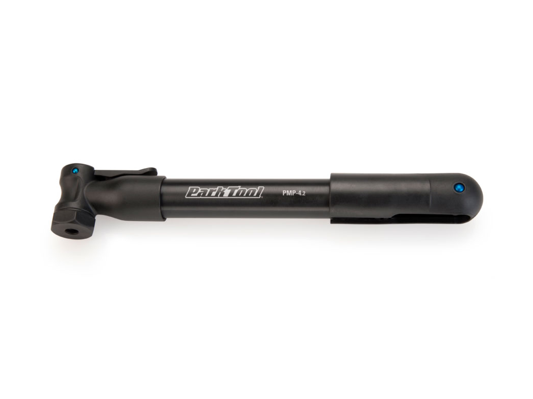Bomba Max 90 psi 265mm PMP-4.2