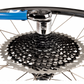Dados Hex y Torx 18pcs Park Tool SBS-1.2