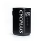 Mini compresor de aire Elect Cycplus AS2 PRO 120PSI