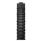 Caucho Para Bicicleta Michelin E-wild 27.5x2.6 Tlr Competition