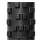 Caucho Para Bicicleta Michelin E-wild 27.5x2.6 Tlr Competition
