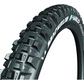 Caucho Para Bicicleta Michelin E-wild 27.5x2.6 Tlr Competition