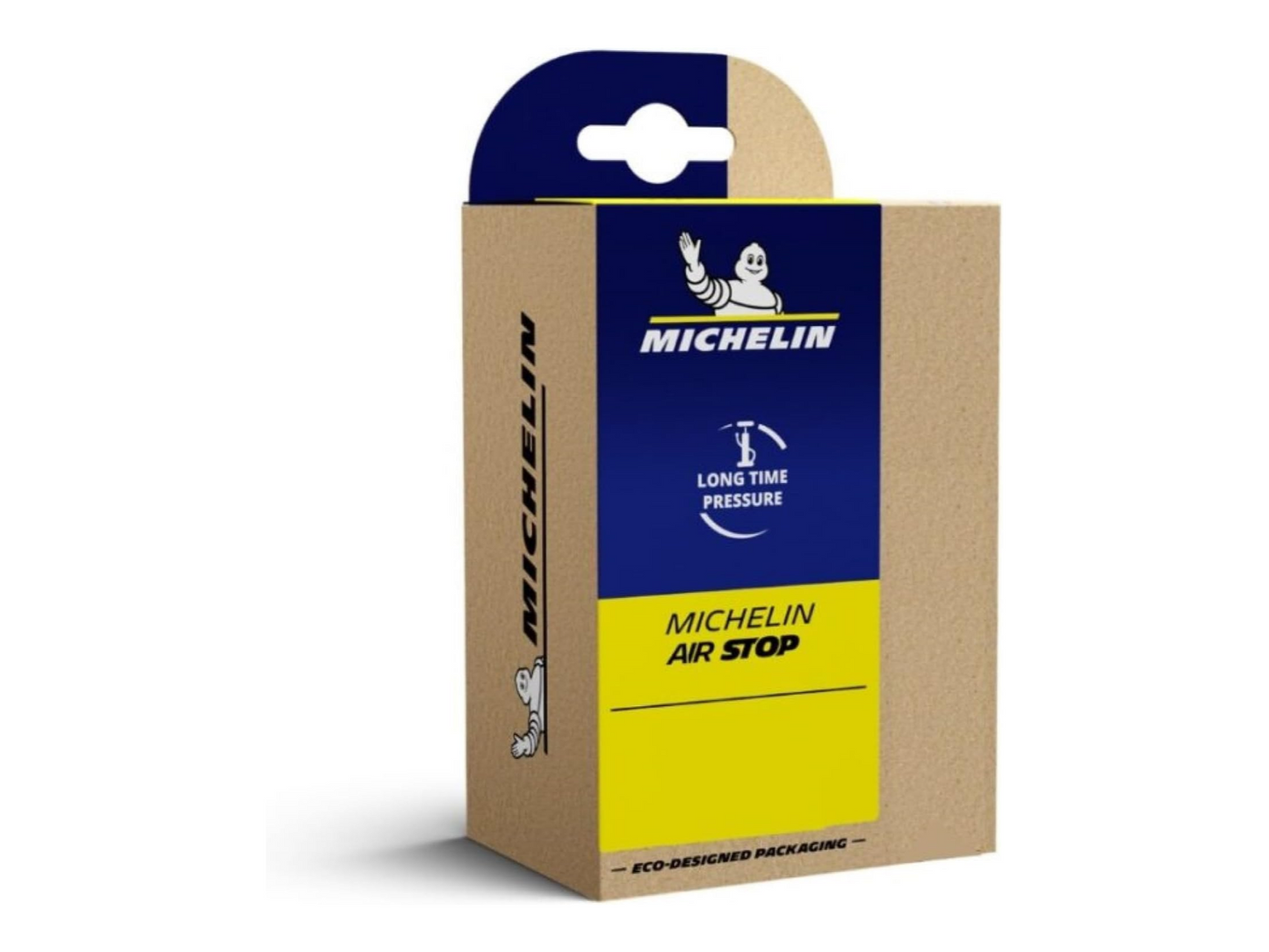 Tripa Michelin Air Stop 29x1,85/2,40 AV 34mm