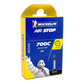 Tripa Michelin Air Stop 700x26/32 FV 48mm