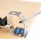 Porta Ruedas multiposicion Park Tool WH-1
