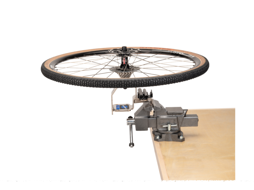 Porta Ruedas multiposicion Park Tool WH-1
