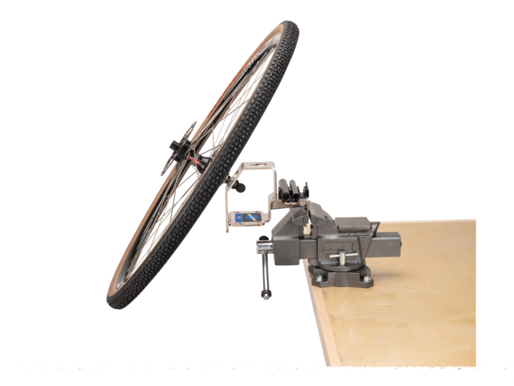 Porta Ruedas multiposicion Park Tool WH-1