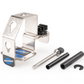 Porta Ruedas multiposicion Park Tool WH-1