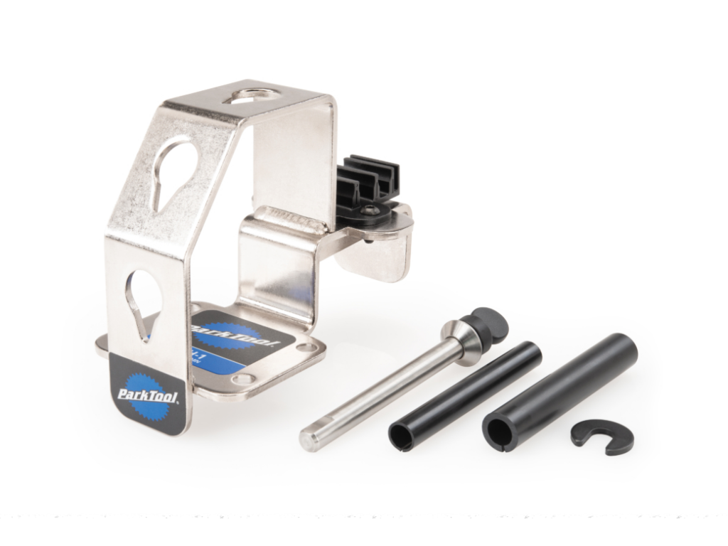Porta Ruedas multiposicion Park Tool WH-1