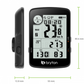 Ciclocomputador Bryton Rider 17