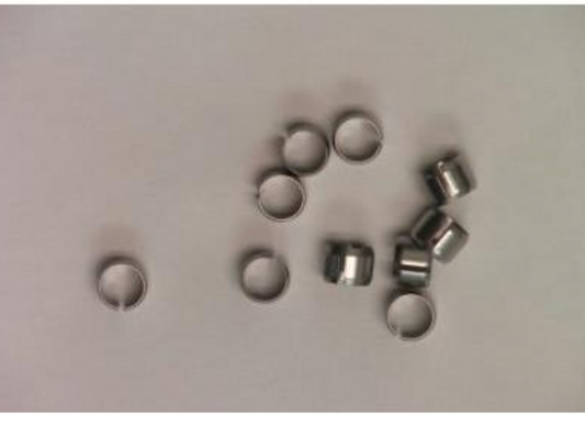 Oliva Ett Easy Link Split 10pc Magura