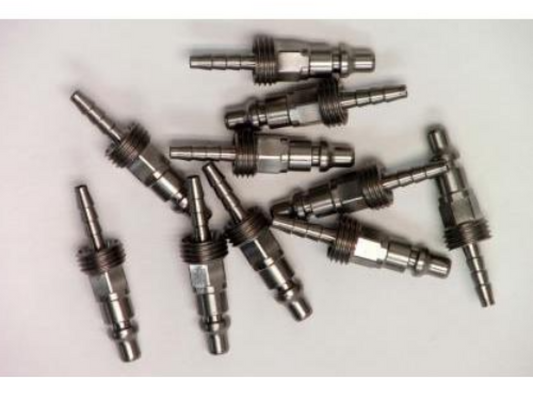 Inserto de linea roscada ETT Easy Link 10pc