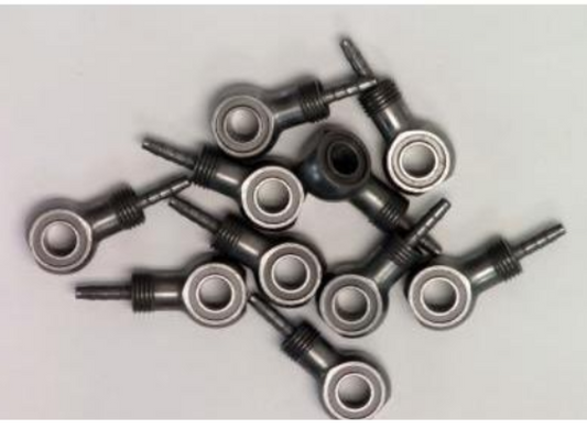 Accesorio Banjo ETT Easy Link 10pcs Magura
