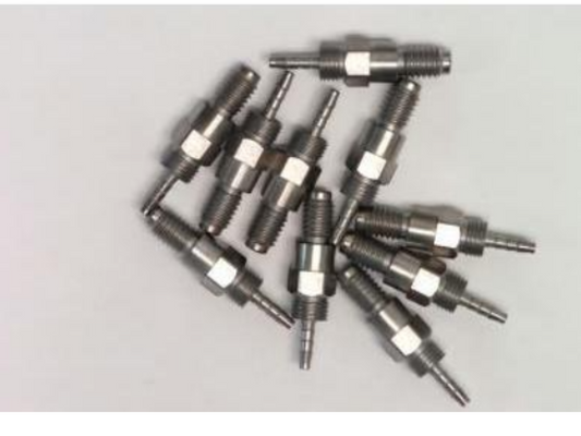Accesorio de linea recta ETT Easy Link 10pc Magura