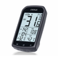 Ciclocomputador GPS M1 2.9" Cycplus