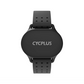 Monitor de frencuencia Cardiaca brazalete Cycplus