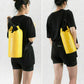 Bolso Rockbros Dry Bag Impermeable 30l