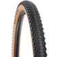 Caucho WTB Venture 650 o rim 27.5 para gravel o ciclocros