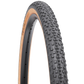 Caucho WTB Resolute 700x42 TCS Gravel Ciclocros