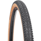 Caucho WTB Riddler 700 Gravel/Ciclocross