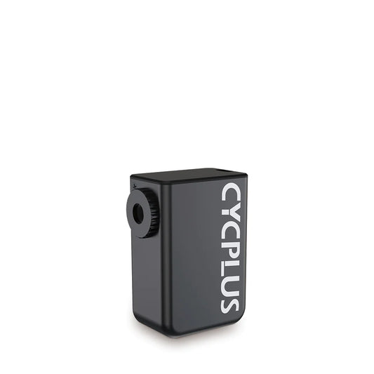 Mini compresor de aire Cube Cycplus