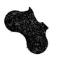 Forro para bici Bike cover completo PRO