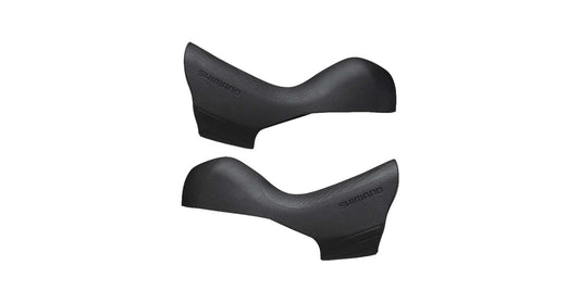 Cobertor Palanca De Cambio De Ruta Shimano St-7020/8020
