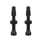 Valvula para tubeless WTB TCS Presta
