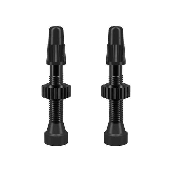 Valvula para tubeless WTB TCS Presta