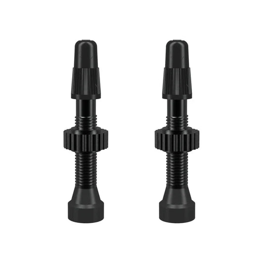 Valvula para tubeless WTB TCS Presta