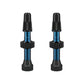 Valvula para tubeless WTB TCS Presta