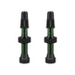 Valvula para tubeless WTB TCS Presta