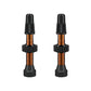 Valvula para tubeless WTB TCS Presta