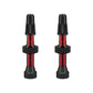 Valvula para tubeless WTB TCS Presta