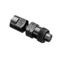 Dado Removedor de Biela Shimano TL-FC10