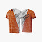 Guarida´s Voices T-Shirt