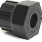 Dado Removedor de cassette Shimano TL-FW30