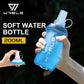 Botella flexible Wrels 200ml