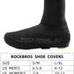 Cobertor de zapatos Rockbros