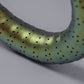 Cinta de manillar Corsa Iridescent Gold Selle Italia