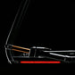 Porta bicicleta Kuat Piston Pro X 4 Bicis