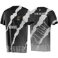 Guarida´s CAF 2026 T-Shirt