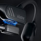 Audifonos Conduccion Osea Klatre LS1