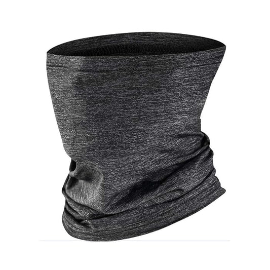 Neck Gaiter o badana para el cuello