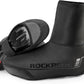 Cobertor de zapatos Rockbros